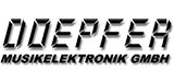 eurorackdoepfer2.jpg