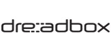 eurorackdreadbox1.jpg