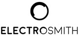 eurorackelectrosmith2.jpg