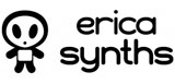 eurorackericasynths2.jpg