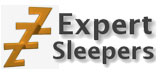 eurorackexpertsleepers1.jpg