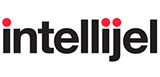 eurorackintellijel2.jpg