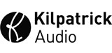 eurorackkilpatrickaudio2.jpg