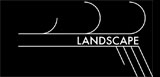 euroracklandscape2.jpg