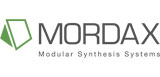 eurorackmordax2.jpg