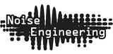 euroracknoiseengineering2.jpg
