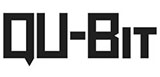 eurorackqubit2.jpg