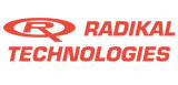 eurorackradikaltech2.jpg
