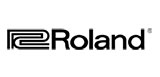 eurorackroland2.jpg