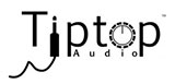 euroracktiptopaudio2.jpg