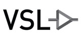 eurorackvsl2.jpg