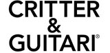 synthcritterguitari2.jpg