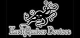 synthearthquakerdevices2.jpg