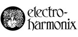 synthelectroharmonix2.jpg