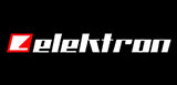 synthelektron2.jpg