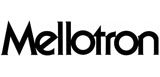 synthmellotron2.jpg