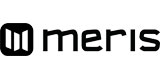 synthmeris2.jpg