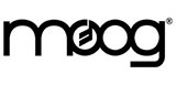 synthmoog2.jpg