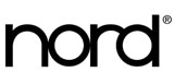 synthnord2.jpg