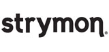synthstrymon2.jpg