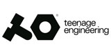 synthteenageengineering2.jpg