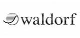 synthwaldorf2.jpg