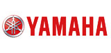 synthyamaha2a.jpg