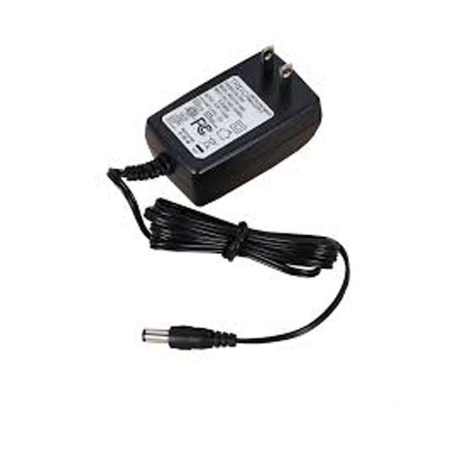 Make Noise Ac Adapter For 0 Coast Three Wave Music