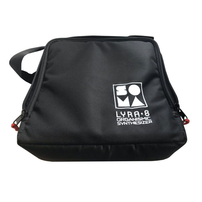 soft travel bag