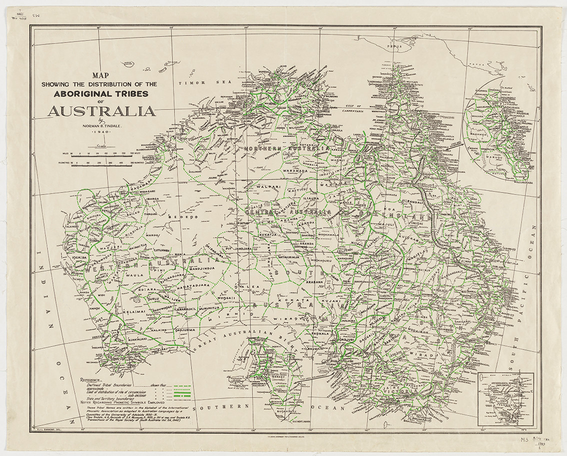 洋書 The Encyclopedia of Aboriginal Australia The Encyclopedia of Aboriginal Australia: Aboriginal and
