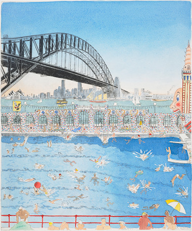 Image 1