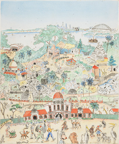 Image 1
