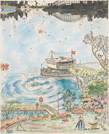 Image 1