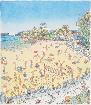 Image 1
