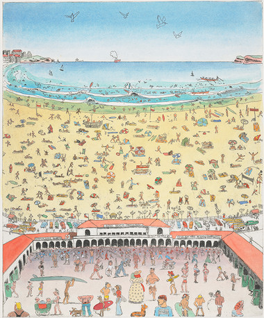 Image 1