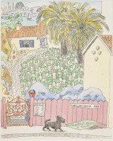 Gumnut Rescue, 1989