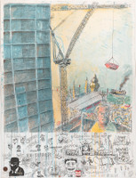 23rd March 1999