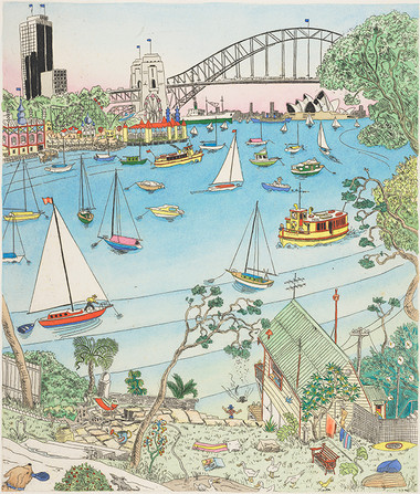 Image 1