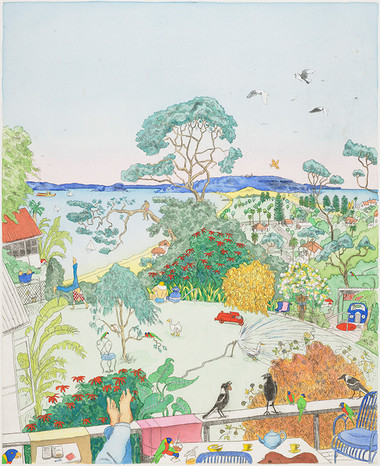Image 1