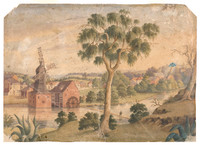 Windmill