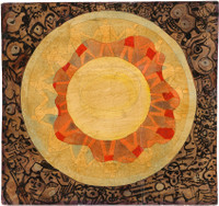 Unity of Mankind, 1941