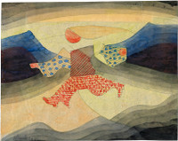 One World To Another, 1940