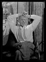 George Hoyningen-Huene, 1937