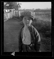 'Little Aussie', 1942