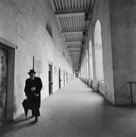 Hôtel des Invalides (Les Invalides), 1978