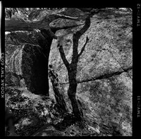 Ebenezer, Hawkesbury River, NSW, 1987