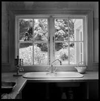 Kangaloon, Southern Highlands, NSW, 1986