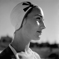 A2391023 Bondi Jitterbug Print