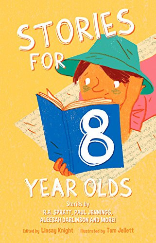 stories-for-8-year-olds-the-library-shop