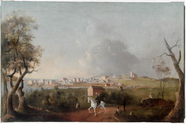 1840 the